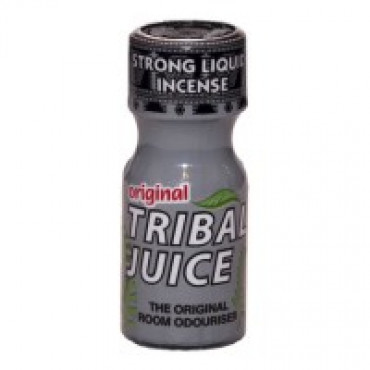 TRIBAL JUICE 15ML