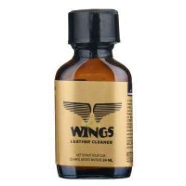 Wings 24ml