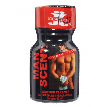 Man Scent 10ml