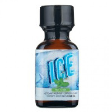 Ice Mint 24ml