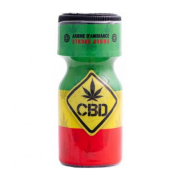 CBD 10ml