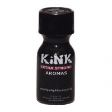 KINK EXTRA STRONG 15ML