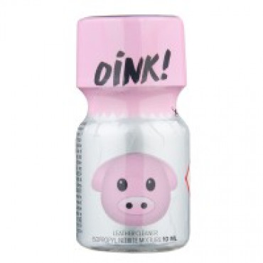 Oink 10ml