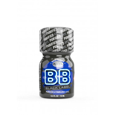 BB Amyl 10ml