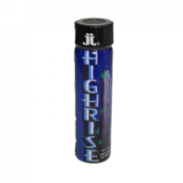 Highrise Long 30ml