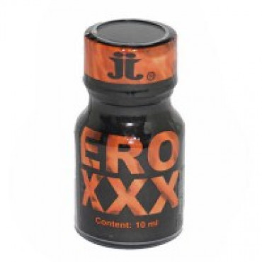 ERO XXX 10ML