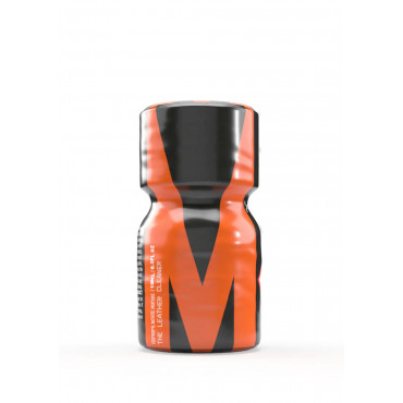 M 10ml