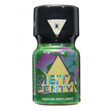 Meta Pentil 10ml