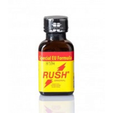 RUSH Special Formula 25ml