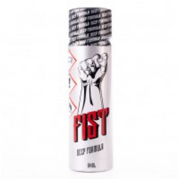 Fist Pentyl Deep 24ml