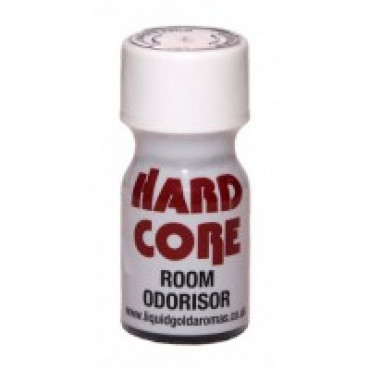 Hard Core 10ml