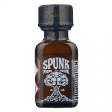 Spunk 24ml