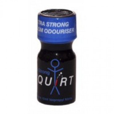 SQUIRT XTRA STRONG 10ML