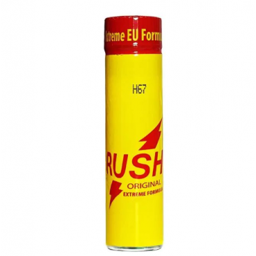 RUSH Extreme Formula 24ml