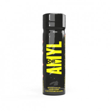 Amyl 24ml